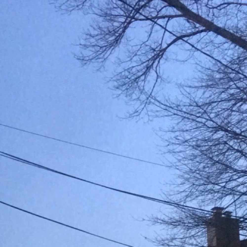 Meet your Posher, Xoxo